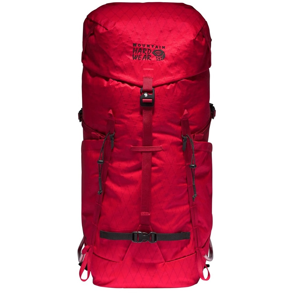 Mountain Hardwear Scramber 25 Backpack